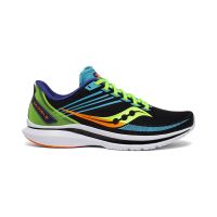 SAUCONY KINVARA 12 FOR MEN