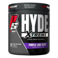 PROSUPPS® Mr. Hyde® Xtreme Pre-Workout  30 Serving