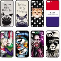 iphone 14 iphone 14 Plus iphone 14 Pro iphone 14 Pro MAX เคส เคสโทรศัพท์ เคสมือถือ เคสสกรีน ลาย Tophit01-1