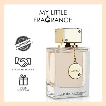 Coco Mademoiselle and Club de Nuit Woman  Perfume scents, Perfume lover,  Victoria secret perfume body spray