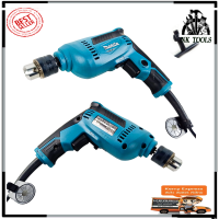 MAKITA สว่านกระแทก 16mm. รุ่น M0801B