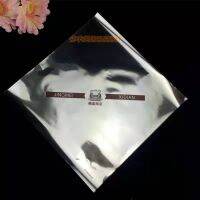 [COD] Shipping Film Bag/Transparent Bag/Sandwich Paper/Cake Pastry Bag/1000 Sheets