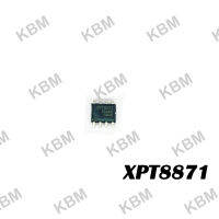 Integrated Circuit (IC) XPT8871 XPT9911