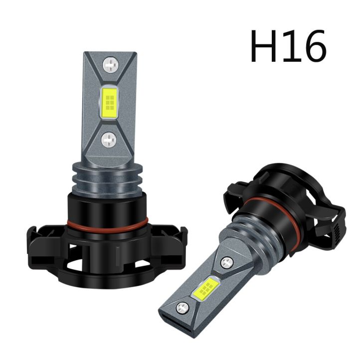 mini-h7-csp-led-lams-for-car-headlight-bulbs-h4-h8-h9-h11-9005-fog-light-hb3-9006-hb4-ice-blue-12000k-8000k-3000k-auto-12v-24v-bulbs-leds-hids