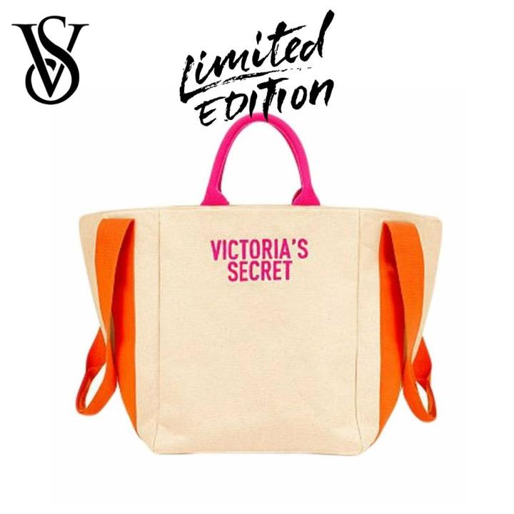 Glamshop Imported Victoria's Secret ORIGINAL LIMITED BombShell