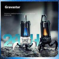 Gravastar G5บลูทูธลำโพงซับวูฟเฟอร์เสียงเล่นเกมพราวแสงผลเดสก์ทอปที่บ้านลำโพงคอมพิวเตอร์แบบพกพาเอาท์พุทแบบพกพา