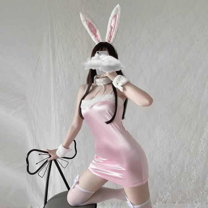 rabbit-girl-sexy-uniform-underwear-with-tail-role-playing-erotic-lingerie-bunny-anime-cosplay-sex-halloween-sexy-dress-women