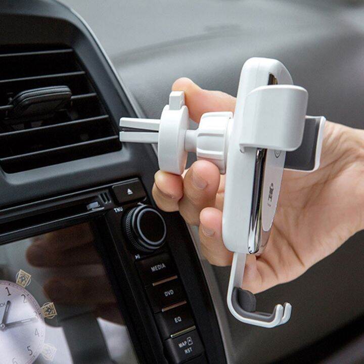 10w-car-fast-charging-wireless-charger-mobile-stand-qi-smartphone-samsung-iphone