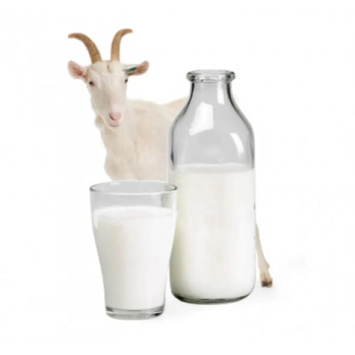 อีโว-ครีมอาบน้ำนมแพะผสมน้ำนมข้าว-evo-shower-creme-goats-milk-rice-milk-1000ml