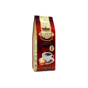 Cà Phê Rang Xay Expert Blend 1 KING COFFEE - Túi 500g