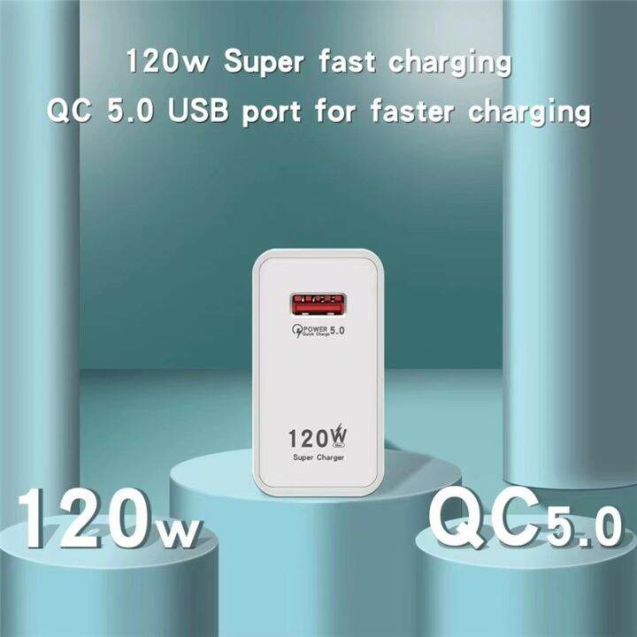 hot-ruxmmmlhj-566-ที่ชาร์จแบตเตอรี่โทรศัพท์ชาร์จเร็ว120w-อะแดปเตอร์ชาร์จในรถยนต์-samsung-แท็บเล็ต-120w-ที่ชาร์จความเร็วสูง-aliexpress