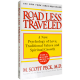 The road less traveled peck M.D. m Scott Parker