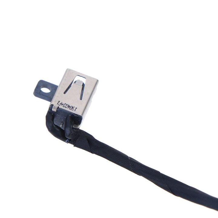 new-dc-power-jack-harness-cable-for-hp-chromebook-11-g5-ee-918169-yd1-920842-001