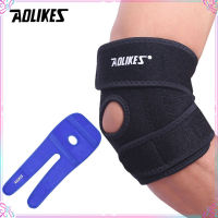 Bitak 1PCS Elbow Brace,ปรับข้อศอกเทนนิสรั้ง,เหมาะสำหรับข้อศอกแพลง,Tendonitis,โรคข้ออักเสบ,บาสเกตบอล