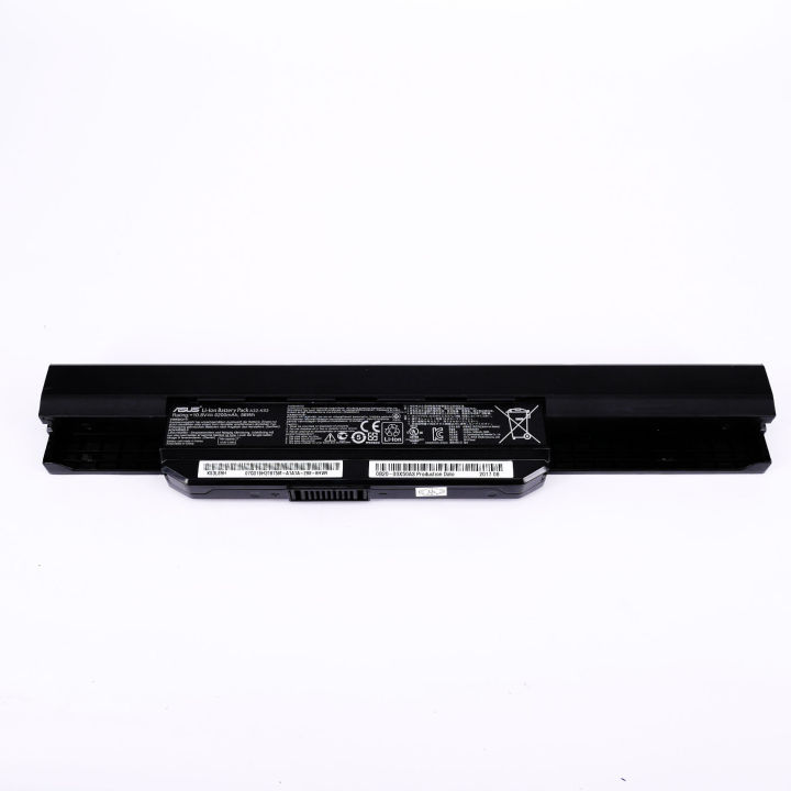 แบตเตอรี่โน๊ตบุ๊ค-bat-asus-a32-k53-asus-a43-a43br-a43by-p43sj-p53-p53e-a43e-a43s-a43sa-p53s-p53sj-p53xi-a43sd-a43sj