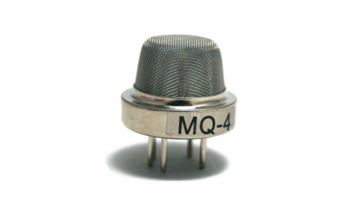 methane-cng-gas-sensor-mq-4-sens-0377