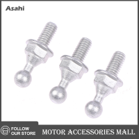 Asahi Motor ฝาครอบเครื่องยนต์ pcscar 3สำหรับ Hyundai creta IX25 1.6 Kia Rio 292432B400