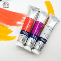 Winsor &amp; Newton Cotman สีน้ำ,8Ml (0.27-oz) Tube อุปกรณ์ศิลปะ Aquarella ความโปร่งใสที่ดี,การย้อมสีที่ยอดเยี่ยม