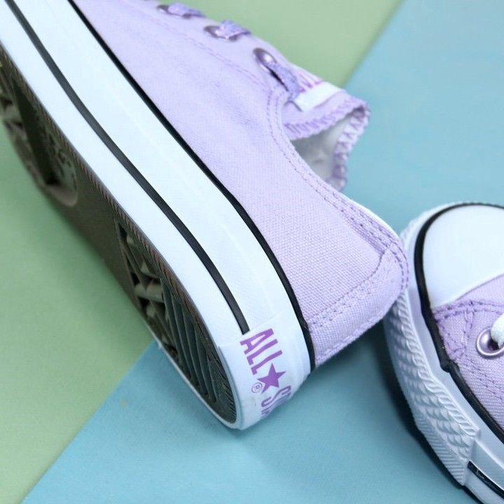 all-star-pass-ox-candy-color-series-japan-limited-ouyang-nana-same-canvas-shoes-eu35-39