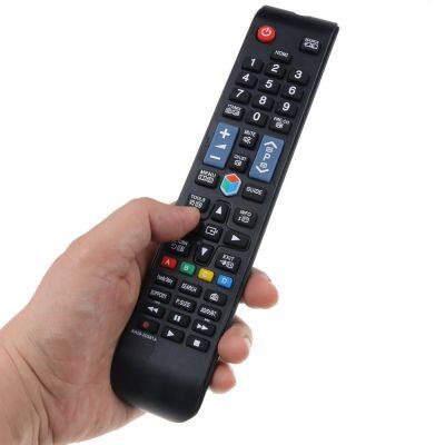 Samsung Smart TV Remote Control 433MHz RF Television Controller AA59-00581A