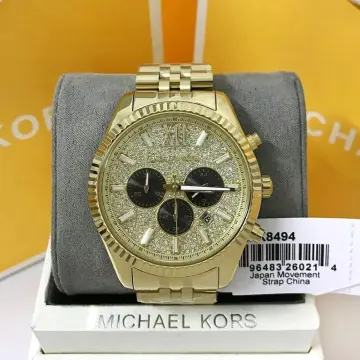 Michael discount kors 8494