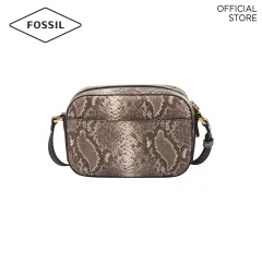 Fossil Madison Green Wallet SWL2230320 | Lazada