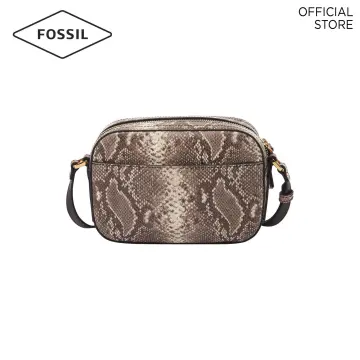 Shop Fossil Jori Crossbody online - Nov 2023 | Lazada.com.my