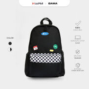 Balo BAMA PET BACKPACK Chính Hãng Thời Trang, Trẻ Trung & Năng Động