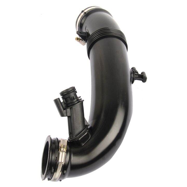 13717627501-car-air-duct-intake-boot-for-bmw-mini-cooper-countryman-paceman-r55-r56-r57-r58-r59-r60-r61-1-6l-2010-2015