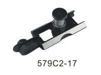 อะไหล่579C2-17สำหรับ MACHINE9888 EASTMAN CUTTING