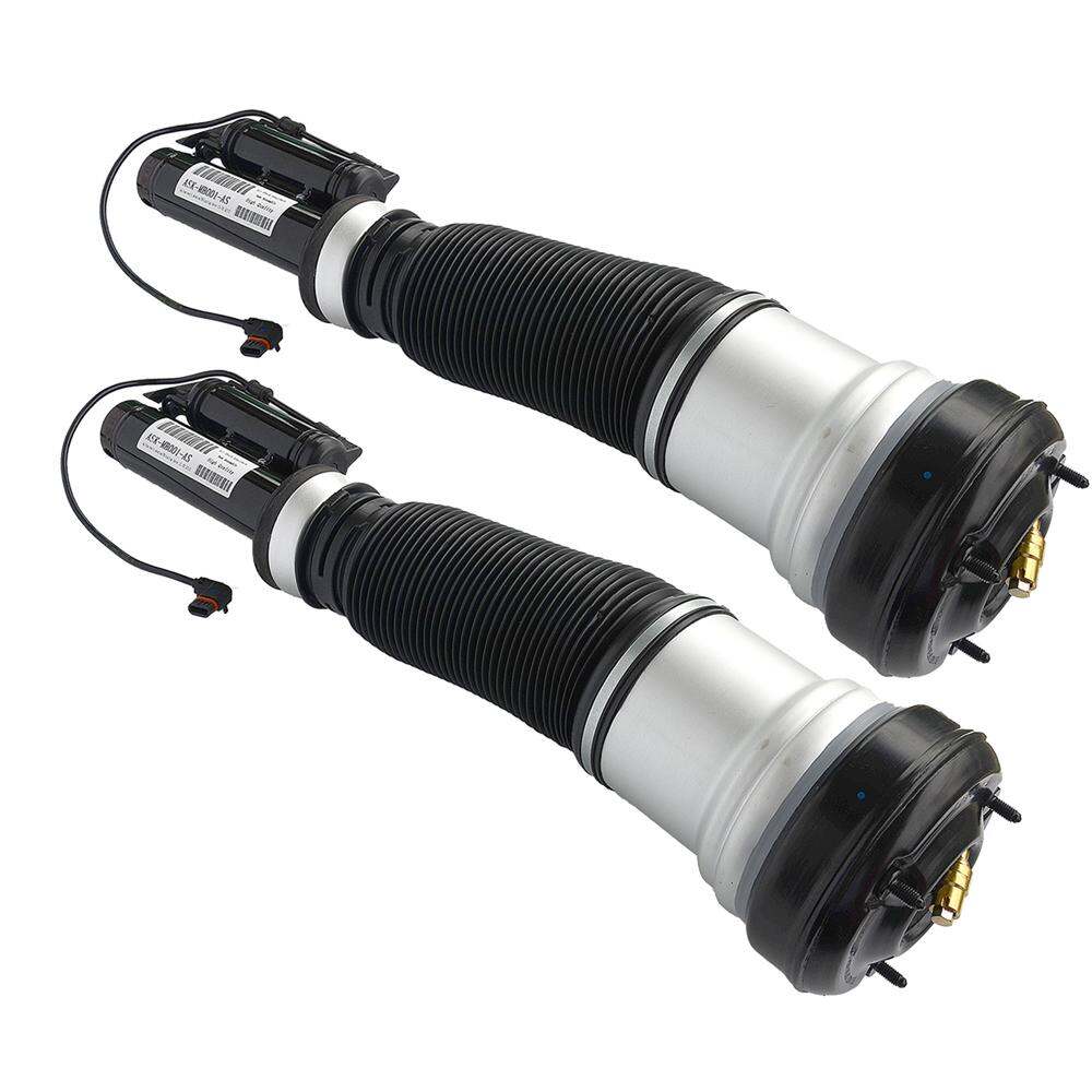 Front Air Suspension shock for Mercedes Benz W220 S280 S320 S350 S430 2203202438