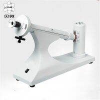 Disc Polarimeter WXG-4 (หลอดโซเดียม /Led) Disc Rotator Visual Aim การวัดด้วยตนเองการขยาย4X