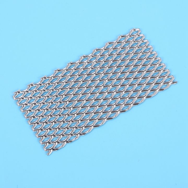 platinum-titanium-metal-mesh-cathode-wire-plating-pen-system-plating-machine-accessories-set-jewelry-tools
