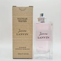 Lanvin Jeanne edp100ml Tester (ไม่มีฝา)