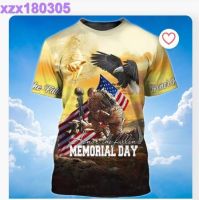 Honor The Fallen Memorial Day T Shirt 11 September Shirt