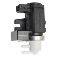 11747595374 Pressure Relief Valve Solenoid Valve Pressure Converter Turbocharger for 11747626350 11747548706