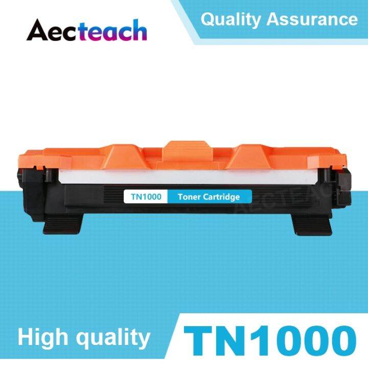 aecteach-compatible-toner-cartridge-tn1000-for-brother-tn1030-tn1050-tn1060-tn1070-tn1075-hl-1110-1210-mfc-1810-dcp-1510-1610w