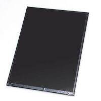 ✓ For Iconia Tab A1 A1-810 A1-811 New LCD Display Panel Screen Monitor Replacement Test Before Free Shipping