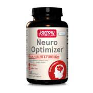 Neuro Optimizer Jarrow 120 Viên