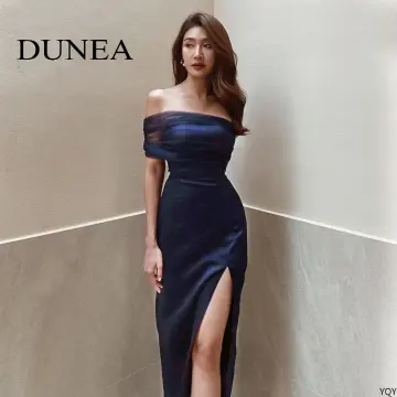 Dunea clearance maxi dress