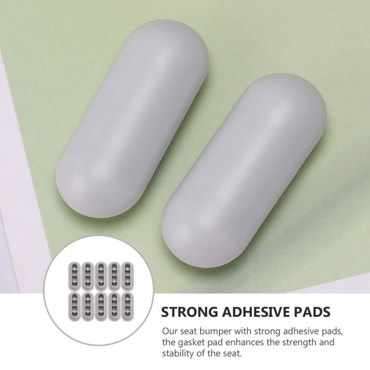 lz-toilet-gasket-self-adhesive-pad-seat-cushioning-mat-anti-slip-gaskets-pads-bumpers