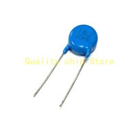 10PCS 20KV 102 1000PF 1NF 20KV102 High voltage ceramic chip ceramic capacitor In Stock