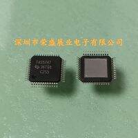 TAS5747PHPR TAS5747 QFP LCD TV audio amplifier Chips