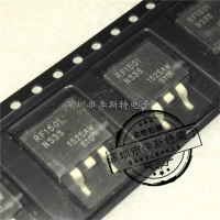 10pcs RF1501 RF1501NS3S TO-263