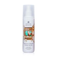 สเปรย์ฉีดผ้าหอม Oriental princess Rhythms of Nature Endless Spring Linen Mist (250 ml.)