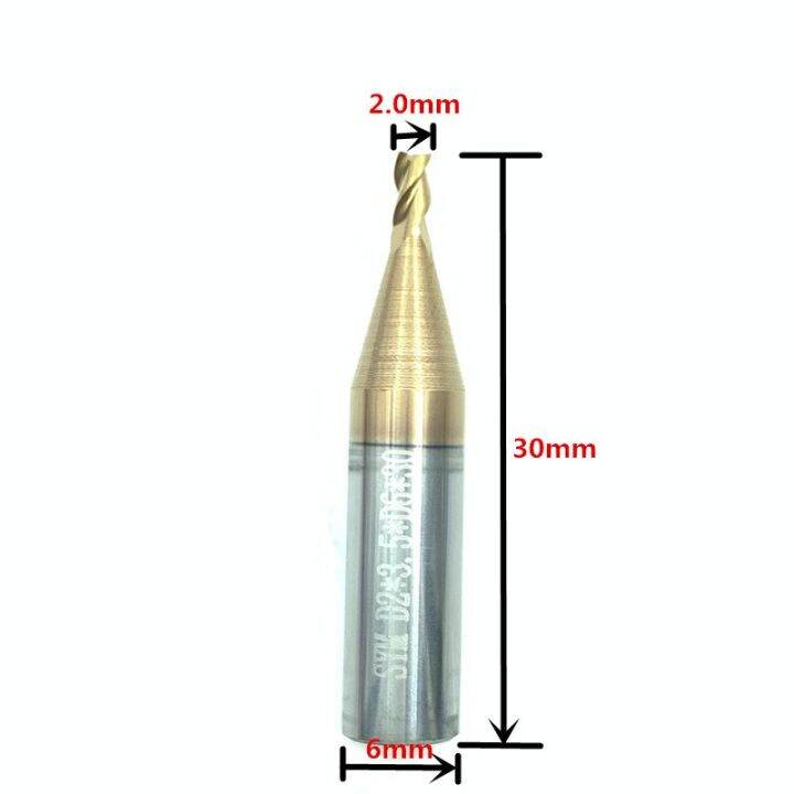 เครื่องตัดคาร์ไบด์2-0มม-02lw-d747839zb-สำหรับ-silca-futura-และ-futura-pro-เครื่องตัดกุญแจ