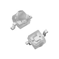 ✲▥ 5Pcs VSMY2850G Patch Wavelength 850nm Infrared Light Emitting Diodes Led High Speed