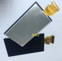 หน้าจอ LCD แสดงสำหรับ Sony NEX5 NEX5C NEX7 NEX3 NEX3C NEXC3 A33 A55 A35