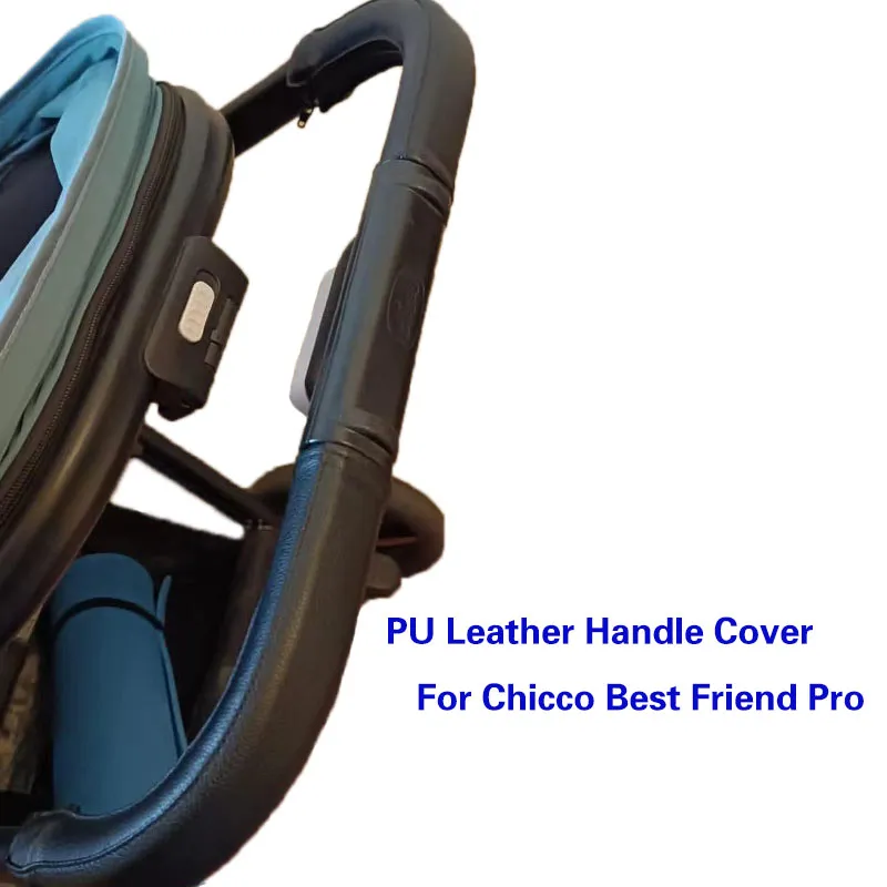 Chicco pram clearance accessories