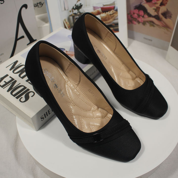 Ladies Formal Shoes | Junk Mail-gemektower.com.vn